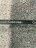 Calvin Klein Solid Green Jumpsuit Size 8 - photo 4