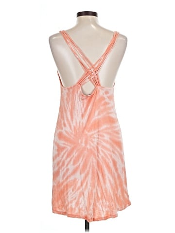 Raviya Sleeveless Top (view 2)
