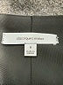 Classiques Entier Solid Black Dress Pants Size 8 - photo 7