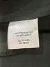 Classiques Entier Solid Black Dress Pants Size 8 - photo 8
