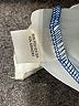 Assorted Brands Blue Romper Size XL - photo 5