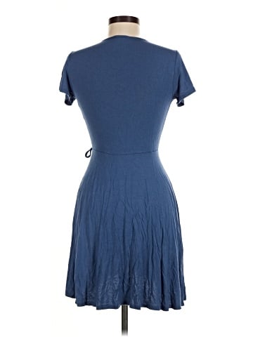 Rolla Coster Casual Dress (view 2)