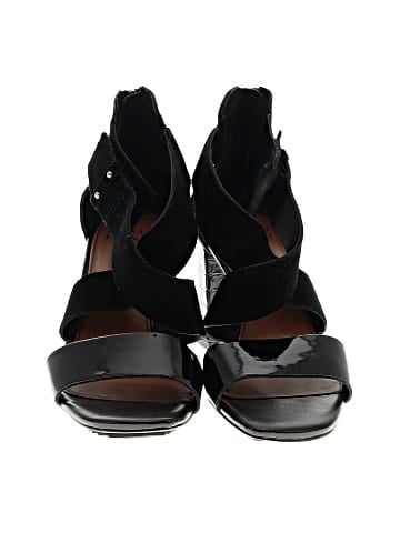 Donald J Pliner Sandals (view 2)
