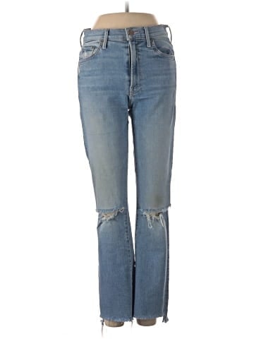 Mother Jeans (view 1)