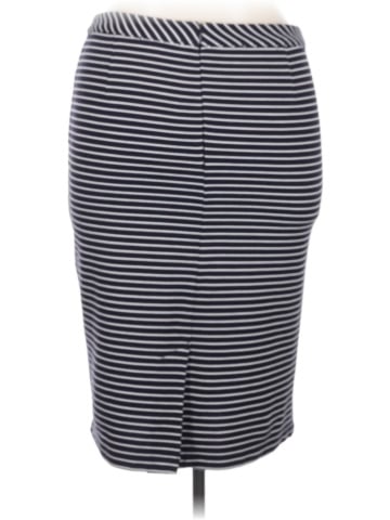 Banana Republic Factory Store Casual Skirt (view 2)