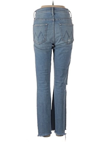 Mother Jeans (view 2)