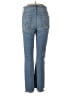 Mother Blue Jeans Size 26 waist - photo 2