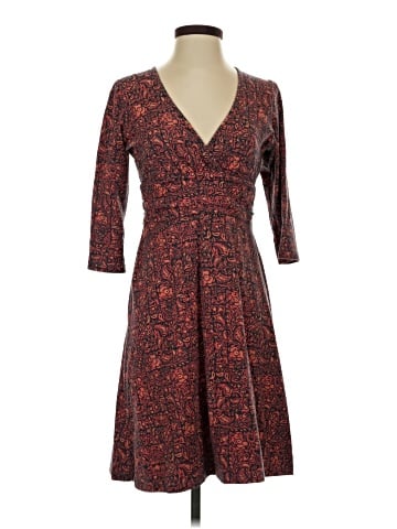 Patagonia Casual Dress (view 1)