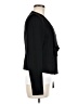 White House Black Market Black Blazer Size 8 - photo 4