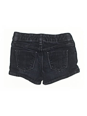 Gap Kids Denim Shorts (view 2)
