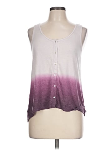 Mudd Tank Top (view 1)