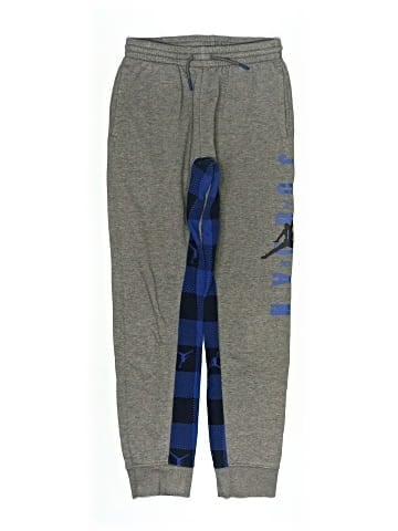 Air Jordan Casual Pants (view 1)