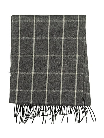 Allen Solly Cashmere Scarf (view 2)