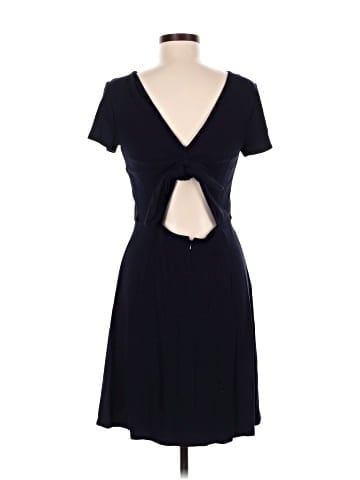 Ann Taylor LOFT Casual Dress (view 2)