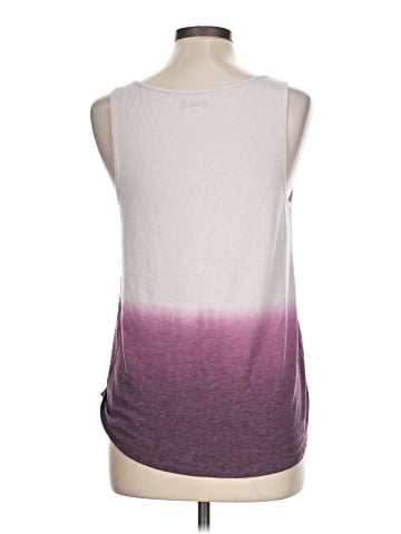 Mudd Tank Top (view 2)