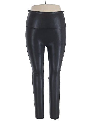 SPANX Leggings (view 1)