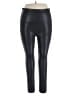 SPANX Black Leggings Size 3X - photo 1