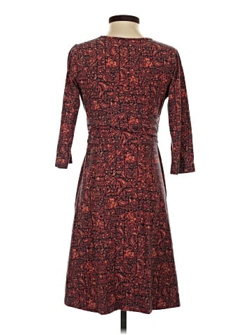 Patagonia Casual Dress (view 2)