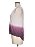 Mudd Purple Tank Top Size L - photo 5