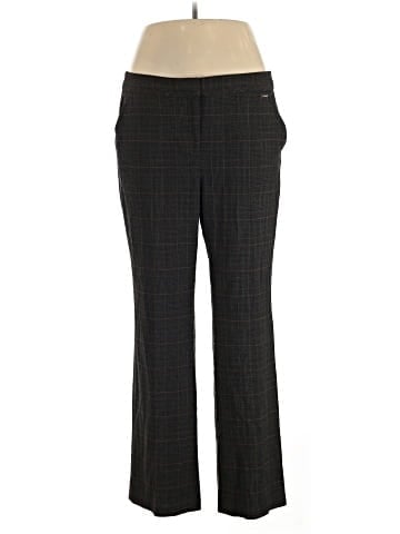 Ellen Tracy Dress Pants (view 1)