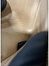 Prada Tan Wallet One size - photo 8