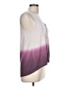 Mudd Purple Tank Top Size L - photo 4