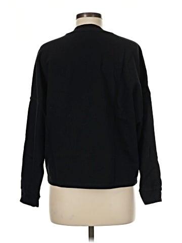 Banana Republic Sweatshirt (view 2)