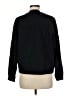 Banana Republic Graphic Black Sweatshirt Size M - photo 2