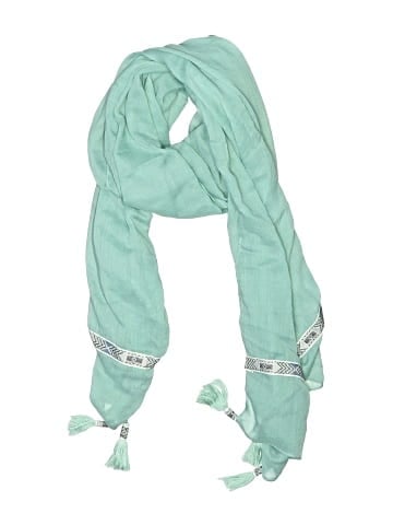 Unbranded Scarf (view 1)