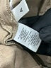 Ann Taylor LOFT Brown Dress Pants Size 6 - photo 9