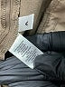 Ann Taylor LOFT Brown Dress Pants Size 6 - photo 10