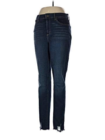 Sofia Jeans by Sofia Vergara Jeans (view 1)