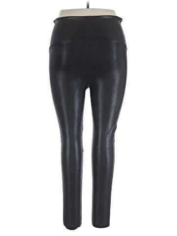 SPANX Leggings (view 2)