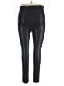 SPANX Black Leggings Size 3X - photo 2