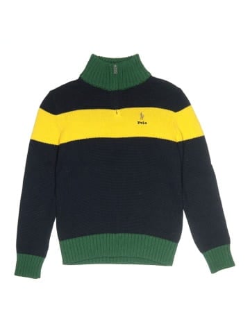 Polo by Ralph Lauren Turtleneck Sweater (view 1)