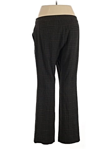 Ellen Tracy Dress Pants (view 2)