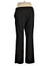 Ellen Tracy Plaid Brown Dress Pants Size 14 - photo 2