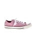 Converse Pink Sneakers Size 7 - photo 1