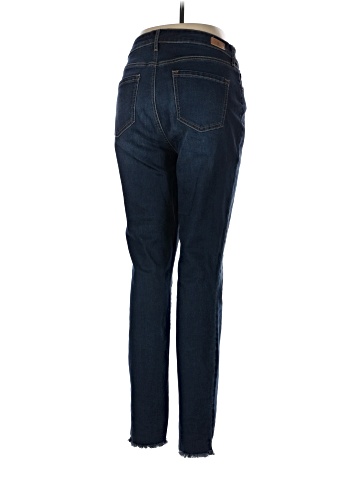 Sofia Jeans by Sofia Vergara Jeans (view 2)