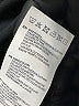 Nordstrom Black Long Sleeve Top Size XXS - photo 8