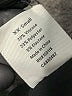 Nordstrom Black Long Sleeve Top Size XXS - photo 9