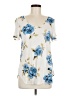 Lime n Chili Ivory Short Sleeve Top Size M - photo 1
