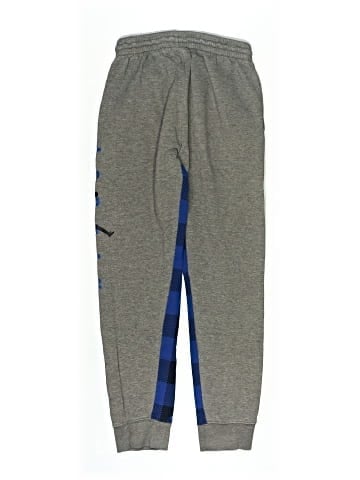 Air Jordan Casual Pants (view 2)