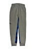 Air Jordan Graphic Gray Casual Pants Size L (youth) - photo 2