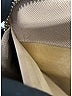 Prada Tan Wallet One size - photo 4