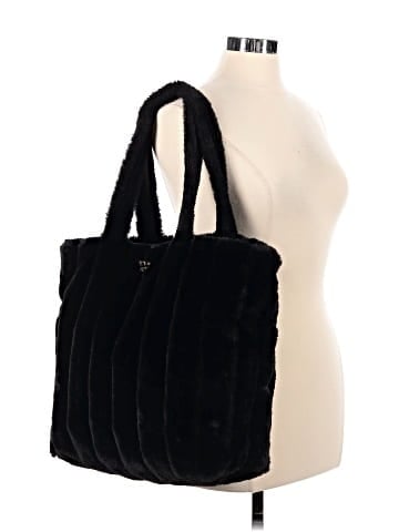 Victoria's Secret Tote (view 2)