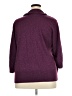 Walmart Purple Kimono Size XXL (estimated) - photo 2