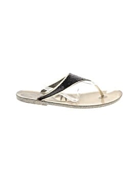 Steve Madden Flip Flops (view 1)
