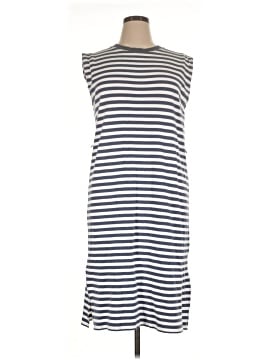 Haven Well Within Casual Dress (view 1)