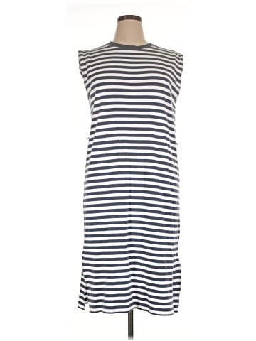 Haven Well Within Casual Dress (view 1)